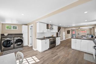 Single Family Residence, 201 Olive st, Ventura, CA 93001 - 13