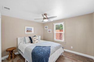 Single Family Residence, 201 Olive st, Ventura, CA 93001 - 15