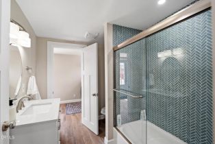 Single Family Residence, 201 Olive st, Ventura, CA 93001 - 16