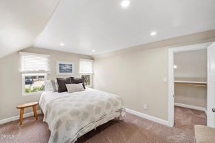 Single Family Residence, 201 Olive st, Ventura, CA 93001 - 17