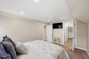 Single Family Residence, 201 Olive st, Ventura, CA 93001 - 18