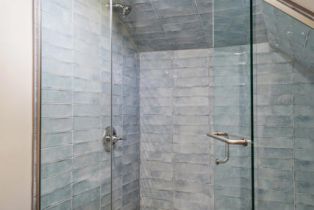 Single Family Residence, 201 Olive st, Ventura, CA 93001 - 19