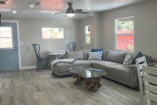 Single Family Residence, 201 Olive st, Ventura, CA 93001 - 2