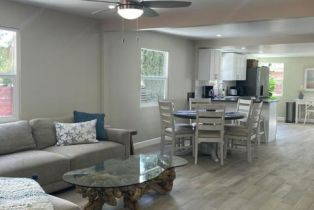 Single Family Residence, 201 Olive st, Ventura, CA 93001 - 3