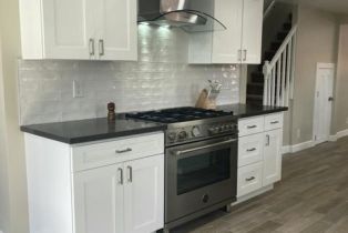 Single Family Residence, 201 Olive st, Ventura, CA 93001 - 5