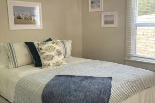 Single Family Residence, 201 Olive st, Ventura, CA 93001 - 6