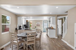 Single Family Residence, 201 Olive st, Ventura, CA 93001 - 7