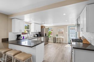 Single Family Residence, 201 Olive st, Ventura, CA 93001 - 8