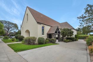 Residential Income, 738 Santa Paula st, Santa Paula, CA 93060 - 10