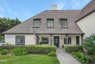 Residential Income, 738 Santa Paula st, Santa Paula, CA 93060 - 2