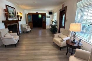 Residential Income, 738 Santa Paula st, Santa Paula, CA 93060 - 4