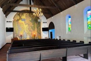 Residential Income, 738 Santa Paula st, Santa Paula, CA 93060 - 5