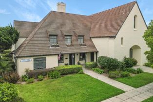 Residential Income, 738 Santa Paula st, Santa Paula, CA 93060 - 7