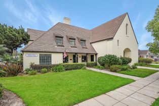 Residential Income, 738 Santa Paula st, Santa Paula, CA 93060 - 8