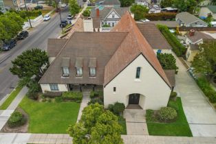 Residential Income, 738  E Santa Paula ST, Santa Paula, CA  Santa Paula, CA 93060