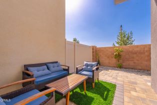 Condominium, 342 Campbell ct, Santa Paula, CA 93060 - 25