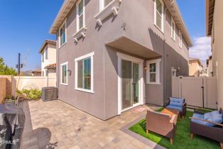 Condominium, 342 Campbell ct, Santa Paula, CA 93060 - 26