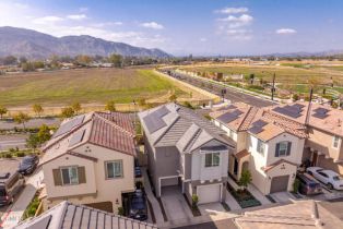 Condominium, 342 Campbell ct, Santa Paula, CA 93060 - 28
