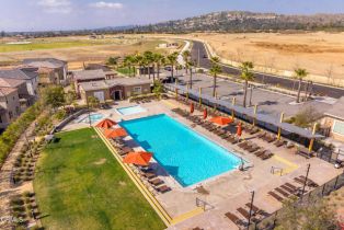 Condominium, 342 Campbell ct, Santa Paula, CA 93060 - 35