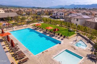 Condominium, 342 Campbell ct, Santa Paula, CA 93060 - 36