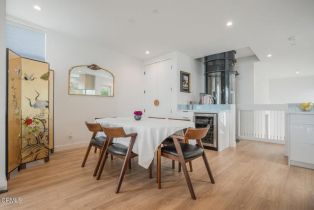 Condominium, 310 Kalorama st, Ventura, CA 93001 - 10