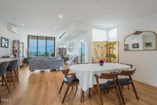 Condominium, 310 Kalorama st, Ventura, CA 93001 - 11