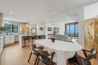 Condominium, 310 Kalorama st, Ventura, CA 93001 - 12