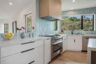 Condominium, 310 Kalorama st, Ventura, CA 93001 - 15