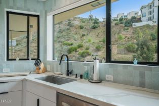 Condominium, 310 Kalorama st, Ventura, CA 93001 - 16