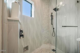 Condominium, 310 Kalorama st, Ventura, CA 93001 - 22