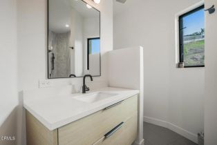 Condominium, 310 Kalorama st, Ventura, CA 93001 - 23