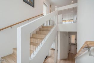 Condominium, 310 Kalorama st, Ventura, CA 93001 - 25