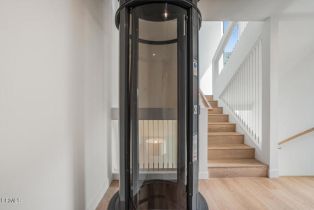 Condominium, 310 Kalorama st, Ventura, CA 93001 - 27