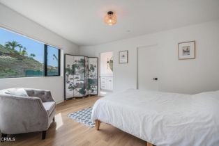 Condominium, 310 Kalorama st, Ventura, CA 93001 - 28