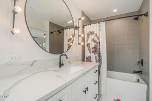 Condominium, 310 Kalorama st, Ventura, CA 93001 - 29