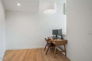 Condominium, 310 Kalorama st, Ventura, CA 93001 - 30