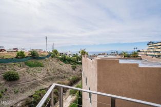 Condominium, 310 Kalorama st, Ventura, CA 93001 - 40