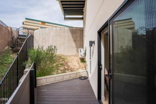 Condominium, 310 Kalorama st, Ventura, CA 93001 - 41