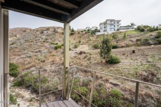 Condominium, 310 Kalorama st, Ventura, CA 93001 - 42