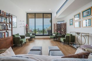 Condominium, 310 Kalorama st, Ventura, CA 93001 - 5