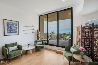 Condominium, 310 Kalorama st, Ventura, CA 93001 - 7