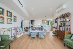 Condominium, 310 Kalorama st, Ventura, CA 93001 - 8