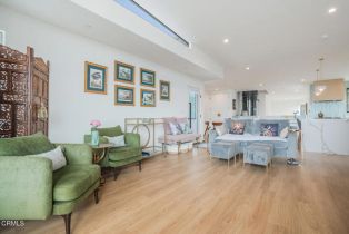 Condominium, 310 Kalorama st, Ventura, CA 93001 - 9