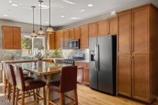 Single Family Residence, 630 Whalen way, Oxnard, CA 93036 - 10