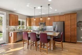 Single Family Residence, 630 Whalen way, Oxnard, CA 93036 - 11