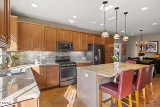 Single Family Residence, 630 Whalen way, Oxnard, CA 93036 - 12