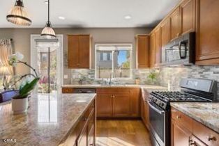 Single Family Residence, 630 Whalen way, Oxnard, CA 93036 - 13