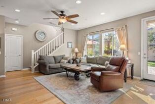 Single Family Residence, 630 Whalen way, Oxnard, CA 93036 - 14