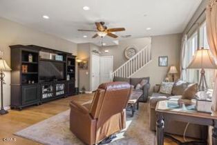 Single Family Residence, 630 Whalen way, Oxnard, CA 93036 - 15