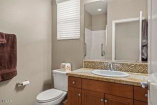 Single Family Residence, 630 Whalen way, Oxnard, CA 93036 - 16